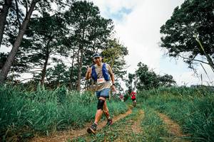 BIB: 
                            <button type="button" onclick="openModal(26006214)" class="btn btn-primary btn-sm float-right btn-popup" data-toggle="modal" data-target=".modal-high-quality">
                        <i class="fas fa-shopping-cart"></i> Add to Cart
                    </button>
                                            <button type="button" onclick="isThisMe(26006214, true)" class="btn btn-success btn-sm float-right btn-popup btn-isme hidden" data-toggle="tooltip" data-placement="bottom" title="นี่คือรูปของคุณใช่ไหม คลิกที่นี่เพื่อเอาเข้าอัลบั้ม">
                        <i class="fas fa-plus"></i> Add to album
                    </button>
                    <button type="button" onclick="isThisMe(26006214, false)" class="btn btn-warning btn-sm float-right btn-popup btn-isnotme hidden">
                        <i class="fas fa-ban"></i> Remove from album
                    </button>